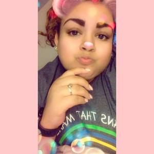 Meet your Posher, Ruiz